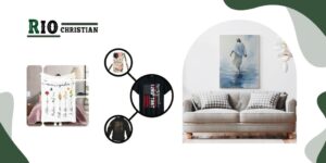 Make It Personal: The Power of Custom Gifts – Mugs, Polos & Ornaments
