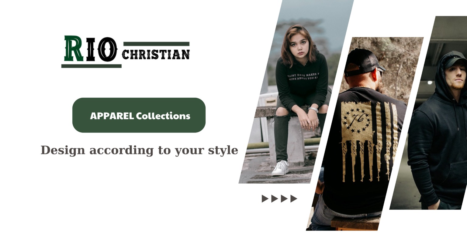 Brown Simple Fashion Banner Land (1)