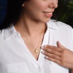 gold 428b4534 9227 41eb 9e36 6f4